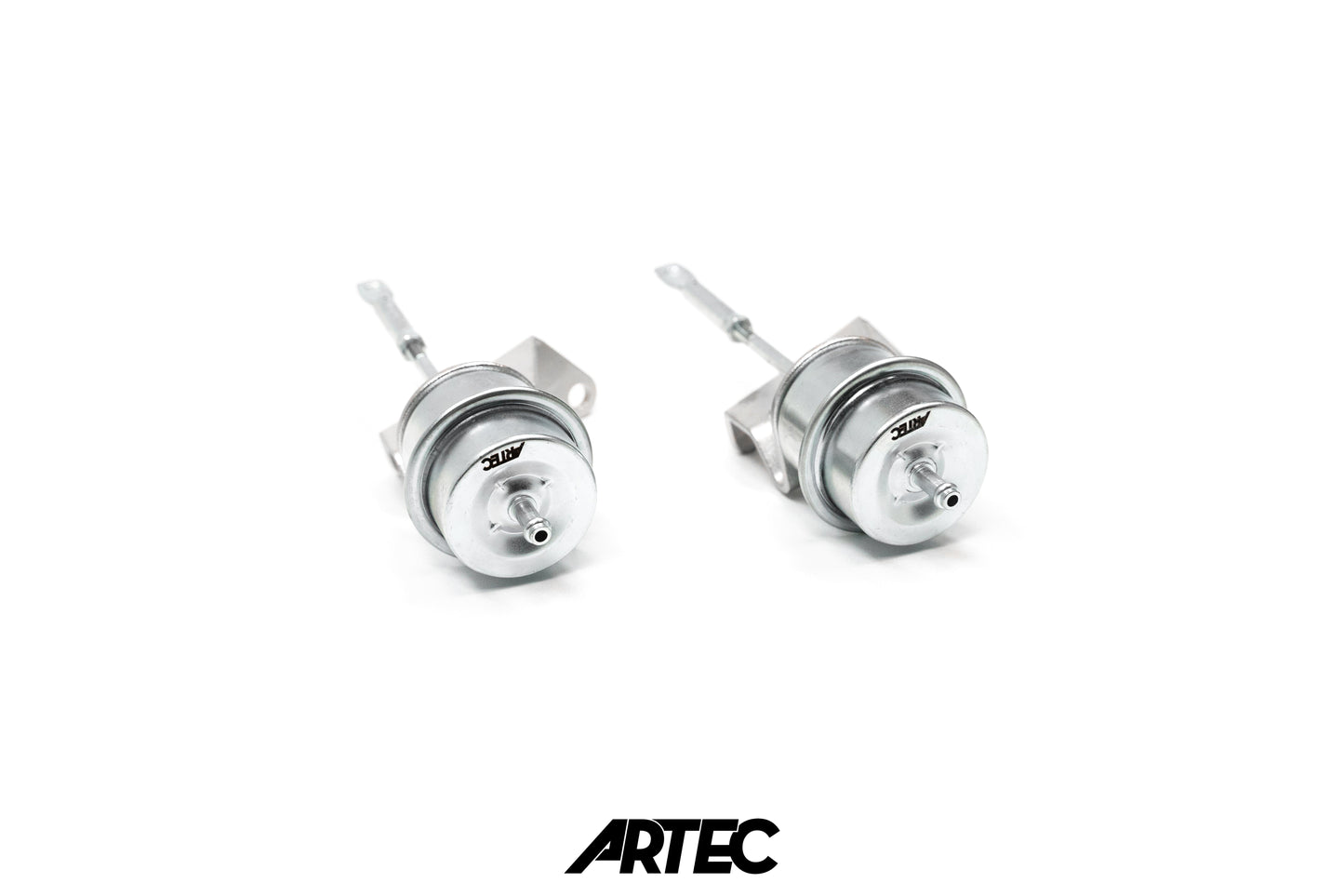 Nissan RB26DETT High Boost Wastegate Actuators