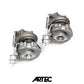 Nissan RB26DETT High Boost Wastegate Actuators