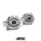 Nissan RB26DETT High Boost Wastegate Actuators