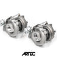 Nissan RB26DETT High Boost Wastegate Actuators