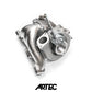 Nissan RB26DETT High Boost Wastegate Actuators