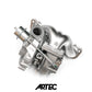 Nissan RB26DETT High Boost Wastegate Actuators