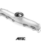 Toyota 2JZ-GTE (Compact) V-band Exhaust Manifold