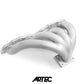 Nissan SR20 Low Mount T25 Exhaust Manifold