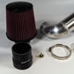 GRP Fabrication - Toyota Soarer JZZ30 Intake Kit - Goleby's Parts | Goleby's Parts