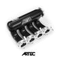 Mitsubishi Evo 7-9 4G63 Dry Carbon Air Intake Manifold / Plenum