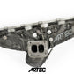 Ford Barra T4 Thermal Management - Blanket