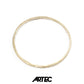 ARTEC Turbo Outlet Gasket for Toyota G16E-GTS