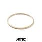 ARTEC Turbo Outlet Gasket for Toyota G16E-GTS
