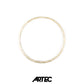 ARTEC Turbo Outlet Gasket for Toyota G16E-GTS