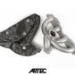 Nissan SR20 V-Band Thermal Management - Blanket