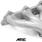 Mitsubishi Evo 1-3 / DSM 4G63 Low Mount V-Band Exhaust Manifold