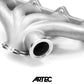 Mitsubishi Evo 1-3 / DSM 4G63 Low Mount V-Band Exhaust Manifold