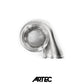 ARTEC G25 Turbine Housing | Standard Rotation | 0.50 A/R | V-Band / V-Band