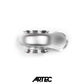 ARTEC G25 Turbine Housing | Standard Rotation | 0.65 A/R | V-Band / V-Band