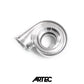 ARTEC G25 Turbine Housing | Standard Rotation | 0.85 A/R | V-Band / V-Band
