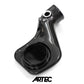 Toyota Supra A80 Dry Carbon Air Intake Kit