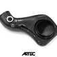 Toyota Supra A80 Dry Carbon Air Intake Kit