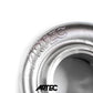 ARTEC G40 Compact Turbine Housing | Standard Rotation | 0.80 A/R | V-Band / V-Band