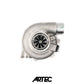 ARTEC x Garrett G25-660 | Standard Rotation | V-Band / V-Band | Complete Turbocharger