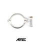 45mm Stainless Cast V-Band Clamp