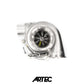 ARTEC x Garrett G25-660 | Standard Rotation | V-Band / V-Band | Complete Turbocharger