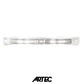 45mm Stainless Cast V-Band Clamp