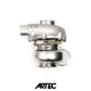 ARTEC x Garrett G25-660 | Standard Rotation | V-Band / V-Band | Complete Turbocharger