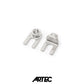 ARTEC 4" Universal Downpipe Fabrication Kit