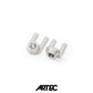 ARTEC 3" Universal Downpipe Fabrication Kit