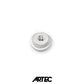 ARTEC 3" Universal Downpipe Fabrication Kit