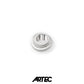 ARTEC 3.5" Universal Downpipe Fabrication Kit