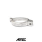 45mm Stainless Cast V-Band Clamp