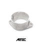 ARTEC 3.5" Universal Downpipe Fabrication Kit