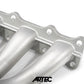 Mitsubishi Evo 10 4B11T V-Band Exhaust Manifold