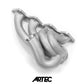 Mitsubishi Evo 4-9 4G63 70mm V-Band Exhaust Manifold