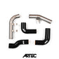 Intercooler Piping Kit for Toyota GR Corolla & GR Yaris
