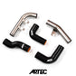 Intercooler Piping Kit for Toyota GR Corolla & GR Yaris