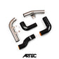 Intercooler Piping Kit for Toyota GR Corolla & GR Yaris
