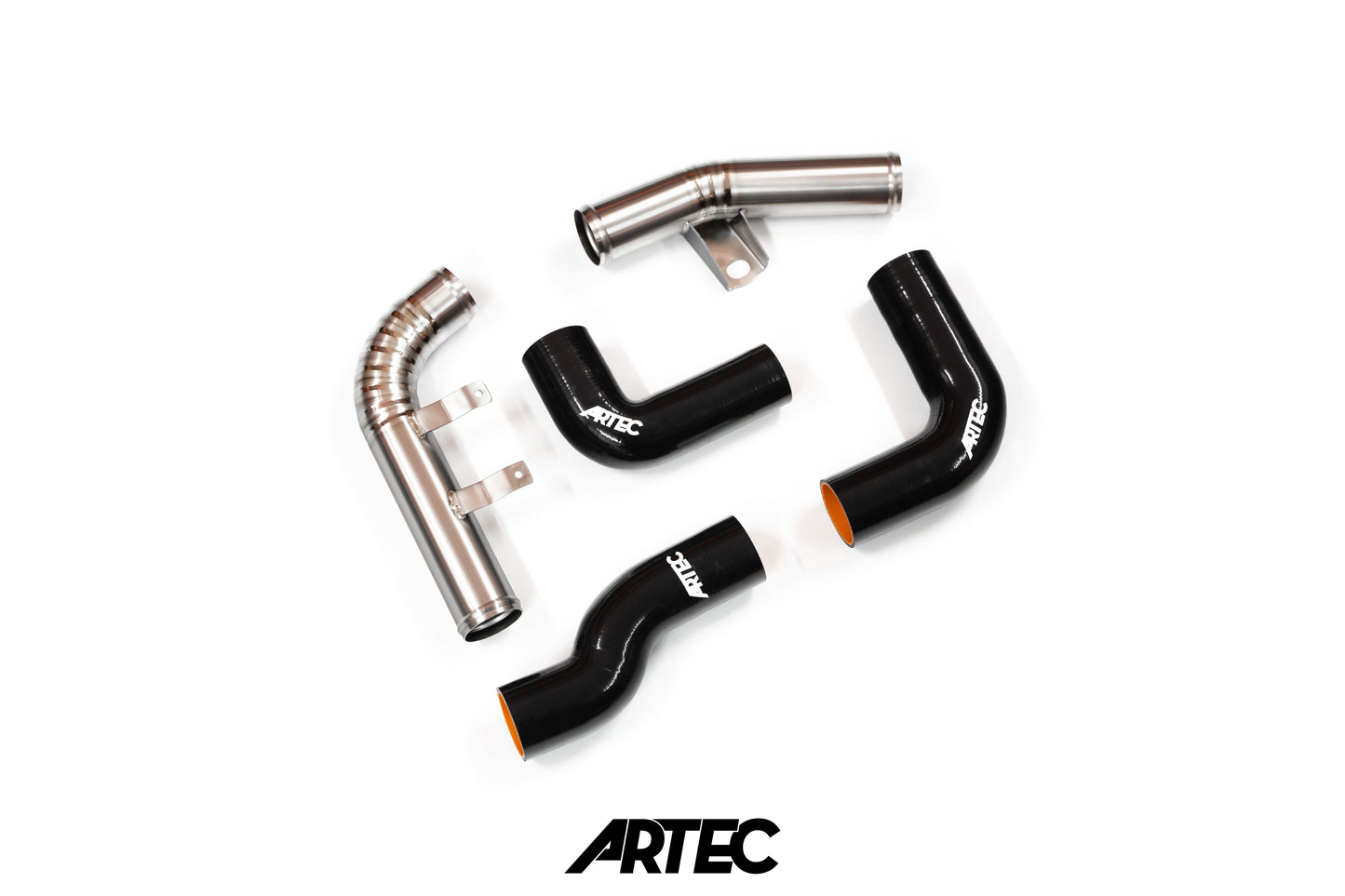 Intercooler Piping Kit for Toyota GR Corolla & GR Yaris