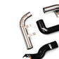 Intercooler Piping Kit for Toyota GR Corolla & GR Yaris