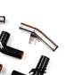 Intercooler Piping Kit for Toyota GR Corolla & GR Yaris