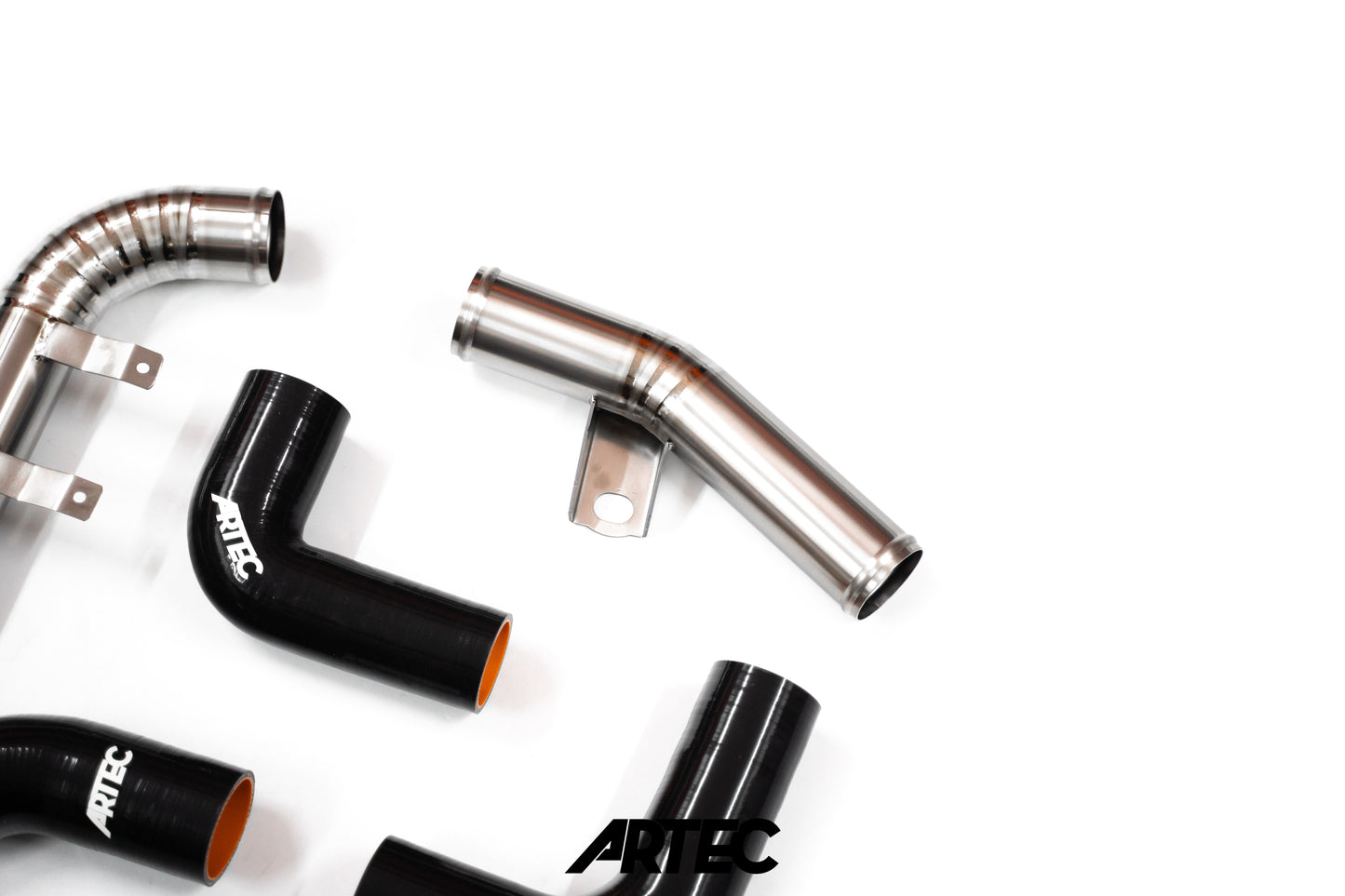 Intercooler Piping Kit for Toyota GR Corolla & GR Yaris