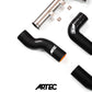 Intercooler Piping Kit for Toyota GR Corolla & GR Yaris