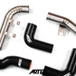 Intercooler Piping Kit for Toyota GR Corolla & GR Yaris