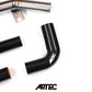 Intercooler Piping Kit for Toyota GR Corolla & GR Yaris