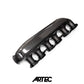 Nissan RB26 Dry Carbon ITB DBW Intake Manifold