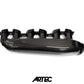 Nissan RB26 Dry Carbon ITB DBW Intake Manifold