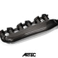Nissan RB26 Dry Carbon ITB DBW Intake Manifold