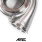 ARTEC G30 Turbine Housing | Standard Rotation | 0.75 A/R | V-Band / V-Band